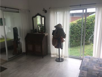 VENTA CASA CAMPESTRE EN VEREDA PALERMO, NEIRA | CASA DE CAMPO EN VENTA
