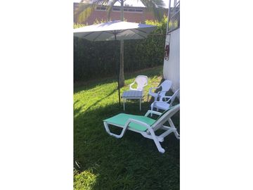 VENTA CASA CAMPESTRE EN VEREDA PALERMO, NEIRA | CASA DE CAMPO EN VENTA