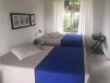 VENTA CASA CAMPESTRE EN VEREDA PALERMO, NEIRA | CASA DE CAMPO EN VENTA