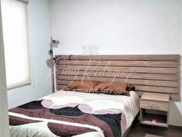 DEPARTAMENTOS NUEVOS, ENTREGA INMEDIATA, ESPALDAS DEL METROPOLITANO, 2 REC.