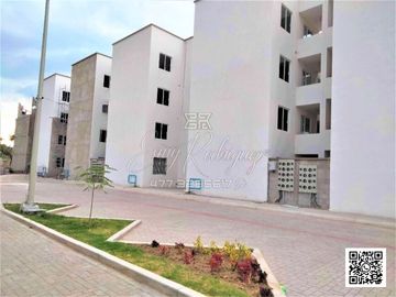 DEPARTAMENTOS NUEVOS, ENTREGA INMEDIATA, ESPALDAS DEL METROPOLITANO, 2 REC.