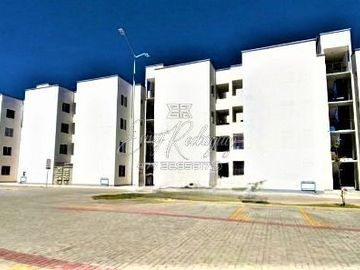 DEPARTAMENTOS NUEVOS, ENTREGA INMEDIATA, ESPALDAS DEL METROPOLITANO, 2 REC.
