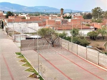 DEPARTAMENTOS NUEVOS, ENTREGA INMEDIATA, ESPALDAS DEL METROPOLITANO, 2 REC.