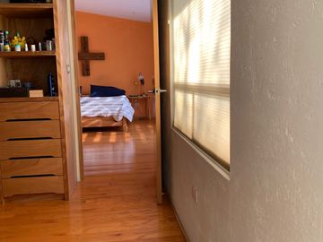 Casa en Venta, Club de Golf Chiluca, Atizapán de Zaragoza.