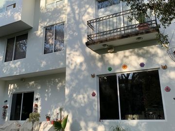 Casa en Venta, Club de Golf Chiluca, Atizapán de Zaragoza.