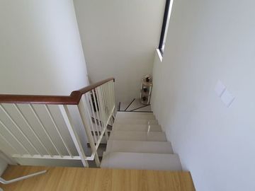 CITRALAND Utara Rumah NWL Semi Furnished Masih Bagus