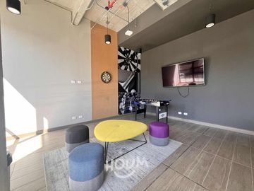 Apartamento El Recuerdo ID: 170341r