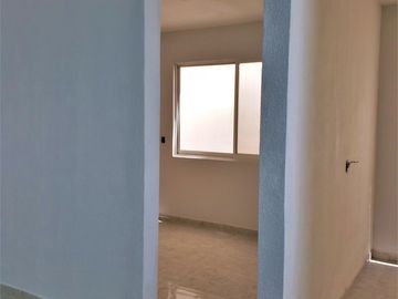 EDIFICIO NUEVO 4 DEPARTAMENTOS Y UN LOCAL COMERCIAL. IDEAL PARA INVERTIR Y REDITUAR