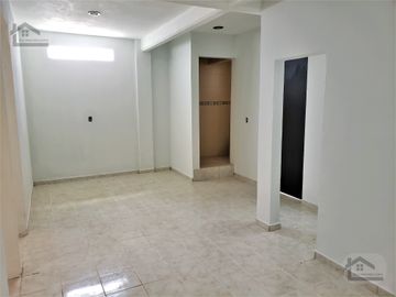 EDIFICIO NUEVO 4 DEPARTAMENTOS Y UN LOCAL COMERCIAL. IDEAL PARA INVERTIR Y REDITUAR