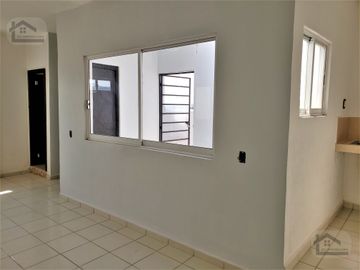 EDIFICIO NUEVO 4 DEPARTAMENTOS Y UN LOCAL COMERCIAL. IDEAL PARA INVERTIR Y REDITUAR