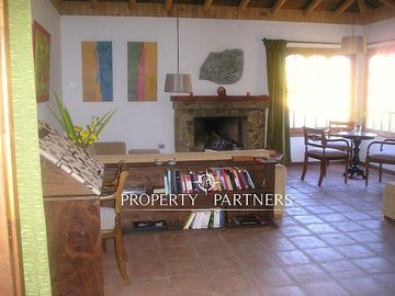 Tunquen, Magnífico Hotel La Mirage Parador, Ambientes con Calidad Internacional