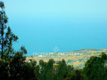 Tunquen, Magnífico Hotel La Mirage Parador, Ambientes con Calidad Internacional