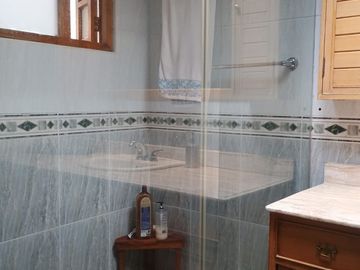 casa en arriendo en bulevar niza. Cod A7324201