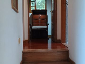 casa en arriendo en bulevar niza. Cod A7324201