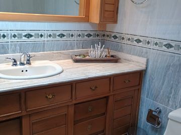 casa en arriendo en bulevar niza. Cod A7324201