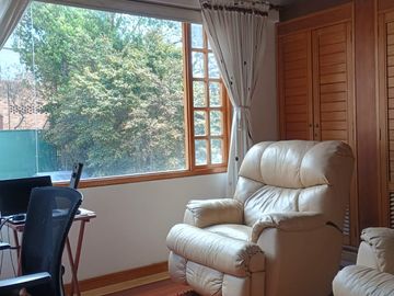 casa en arriendo en bulevar niza. Cod A7324201