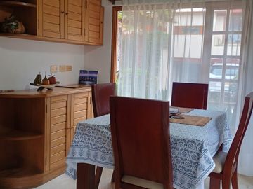 casa en arriendo en bulevar niza. Cod A7324201