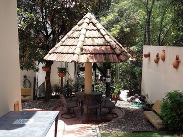 casa en arriendo en bulevar niza. Cod A7324201