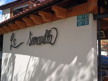 casa en arriendo en bulevar niza. Cod A7324201
