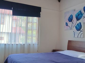 casa en arriendo en bulevar niza. Cod A7324201