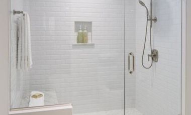House for Sale in Dasmari&ntilde;as Village, Makati City