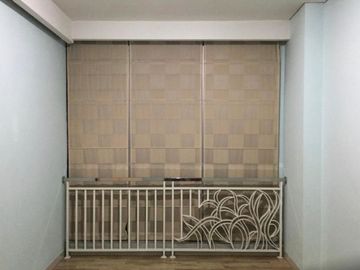 For Sale Apartement Kuningan Place Type 1 Br & Furnished A2134