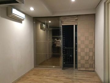 For Sale Apartement Kuningan Place Type 1 Br & Furnished A2134