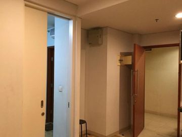 For Sale Apartement Kuningan Place Type 1 Br & Furnished A2134