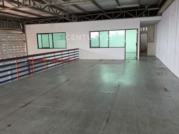 Disewakan Gudang Siap Pakai Di Cipondoh Tangerang