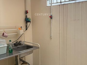 Disewakan Space Kantor Siap Pakai Di Jalan Pondok Betung Bintaro