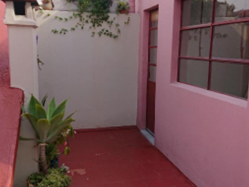 Imperdible PH  120m2 Totales,68m² cubiertos 3 Ambientes en Flores Norte