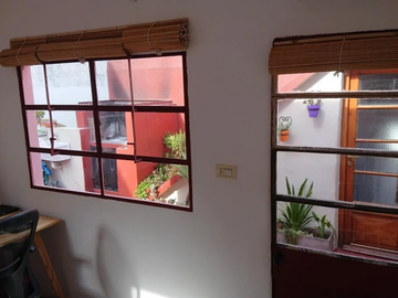 Imperdible PH  120m2 Totales,68m² cubiertos 3 Ambientes en Flores Norte