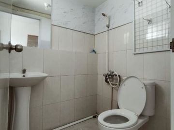 Apt. Educity Tower Stanford Full furnished