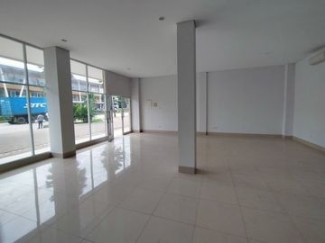 Ruko Griya Idola Lokasi Strategis di Bitung Cikupa