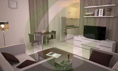 Affordable RFO condo at Casa Mira Labangon