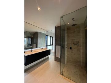 Penthouse en San Lucas