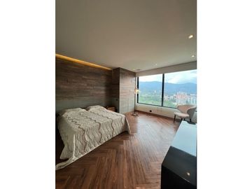 Penthouse en San Lucas