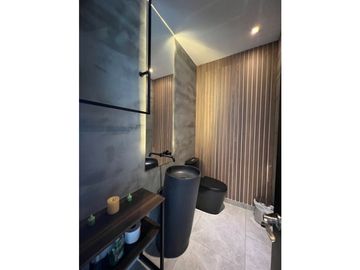 Penthouse en San Lucas