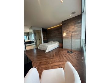 Penthouse en San Lucas