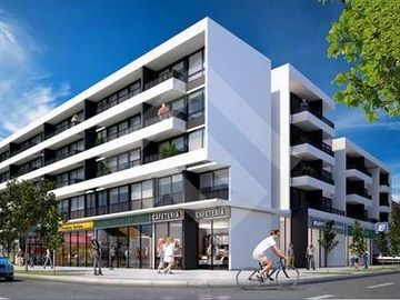 Departamento en Venta en Chiloé con Gral. Gana