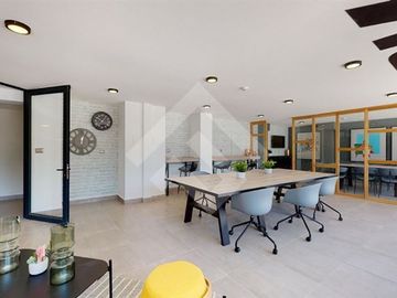 Departamento en Venta en Chiloé con Gral. Gana