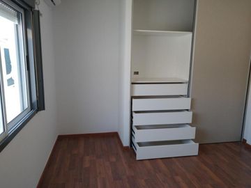 VENTA DEPARTAMENTO 2 AMBIENTES AVELLANEDA - CRUCECITA