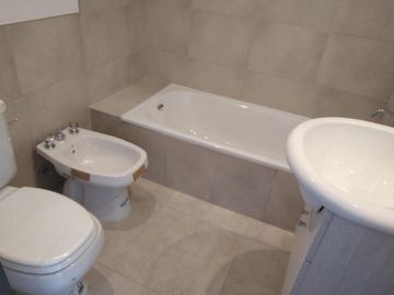 VENTA DEPARTAMENTO 2 AMBIENTES AVELLANEDA - CRUCECITA