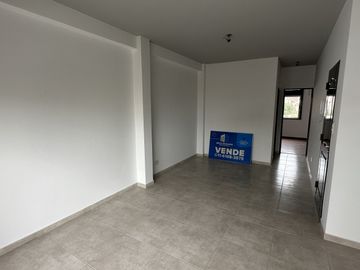 VENTA DEPARTAMENTO 2 AMBIENTES AVELLANEDA - CRUCECITA