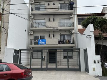 VENTA DEPARTAMENTO 2 AMBIENTES AVELLANEDA - CRUCECITA