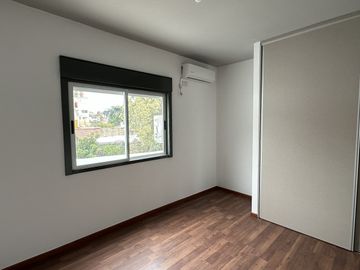 VENTA DEPARTAMENTO 2 AMBIENTES AVELLANEDA - CRUCECITA