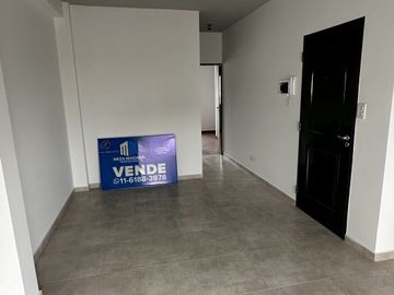 VENTA DEPARTAMENTO 2 AMBIENTES AVELLANEDA - CRUCECITA