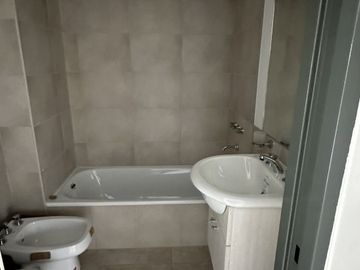 VENTA DEPARTAMENTO 2 AMBIENTES AVELLANEDA - CRUCECITA