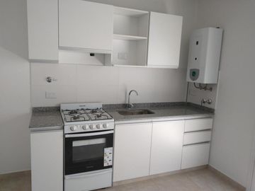 VENTA DEPARTAMENTO 2 AMBIENTES AVELLANEDA - CRUCECITA