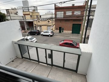 VENTA DEPARTAMENTO 2 AMBIENTES AVELLANEDA - CRUCECITA